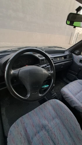 Ford Fiesta | Mobile.bg    9