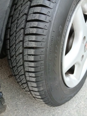 Ford Fiesta | Mobile.bg    10