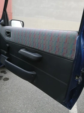 Ford Fiesta | Mobile.bg    7