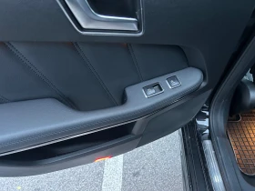 Mercedes-Benz E 500 5.5 AMG-line 4x4 | Mobile.bg    13