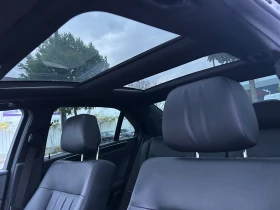 Mercedes-Benz E 500 5.5 AMG-line 4x4 | Mobile.bg    14