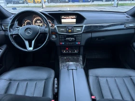 Mercedes-Benz E 500 5.5 AMG-line 4x4 | Mobile.bg    7