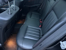 Mercedes-Benz E 500 5.5 AMG-line 4x4 | Mobile.bg    10
