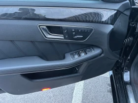 Mercedes-Benz E 500 5.5 AMG-line 4x4 | Mobile.bg    12