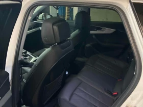 Audi A4 Allroad CARFAX АВТО КРЕДИТ  - 27150 лв. / 13881.57 € - 41056301 9