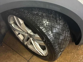 Audi A4 Allroad CARFAX АВТО КРЕДИТ  - 27150 лв. / 13881.57 € - 41056301 15