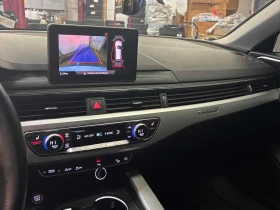 Audi A4 Allroad CARFAX АВТО КРЕДИТ  - 27150 лв. / 13881.57 € - 41056301 8