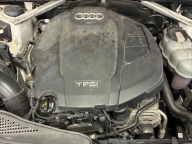 Audi A4 Allroad CARFAX АВТО КРЕДИТ  - 27150 лв. / 13881.57 € - 41056301 16