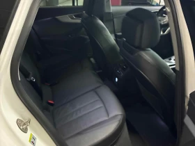 Audi A4 Allroad CARFAX АВТО КРЕДИТ  - 27150 лв. / 13881.57 € - 41056301 11