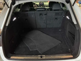 Audi A4 Allroad CARFAX АВТО КРЕДИТ  - 27150 лв. / 13881.57 € - 41056301 13