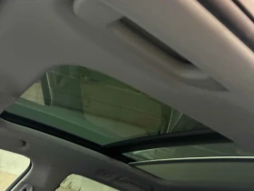 Audi A4 Allroad CARFAX АВТО КРЕДИТ  - 27150 лв. / 13881.57 € - 41056301 12