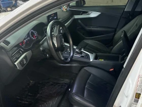 Audi A4 Allroad CARFAX АВТО КРЕДИТ  - 27150 лв. / 13881.57 € - 41056301 6