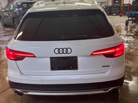 Audi A4 Allroad CARFAX АВТО КРЕДИТ  - 27150 лв. / 13881.57 € - 41056301 4