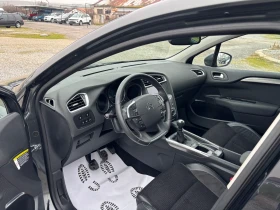 Citroen C4 1.6 E-HDi - 9900 лв. / 5061.79 € - 11315091 6