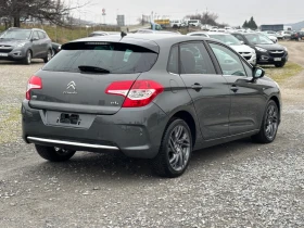 Citroen C4 1.6 E-HDi - 9900 лв. / 5061.79 € - 11315091 4