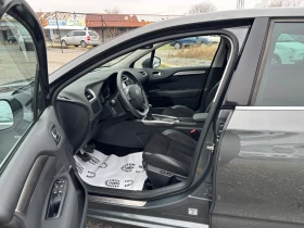 Citroen C4 1.6 E-HDi - 9900 лв. / 5061.79 € - 11315091 5