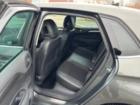 Citroen C4 1.6 E-HDi - 9900 лв. / 5061.79 € - 11315091 8