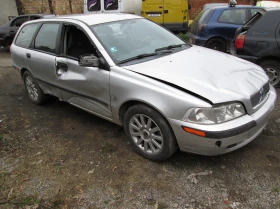 Volvo V40 1.6/1.8/2.0 На части, снимка 4