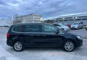 VW Sharan 2.0TDI 140ps ТОП - 8300 € / 16233.39 лв. - 73474517 7