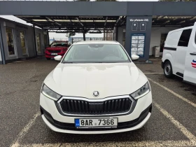 Skoda Octavia 1.5 TSI/150кс./Ambition/Combi - 14800 € / 28946.28 лв. - 50336397 3