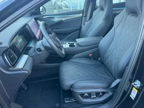 BYD Sealion 7 Comfort/Design/Excellence - 35790 € / 69999.16 лв. - 57876575 15