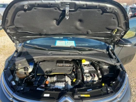 Citroen C3 1.6 Dizel - 7700 € / 15059.89 лв. - 26498263 15