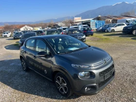 Citroen C3 1.6 Dizel - 7700 € / 15059.89 лв. - 26498263 3