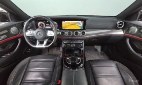 Mercedes-Benz E 53 AMG - 30582 € / 59813.19 лв. - 41696316 7
