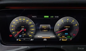 Mercedes-Benz E 53 AMG - 30582 € / 59813.19 лв. - 41696316 8