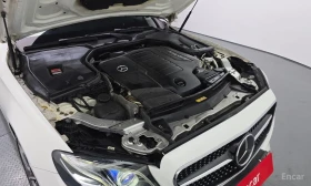 Mercedes-Benz E 53 AMG - 30582 € / 59813.19 лв. - 41696316 6