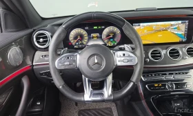 Mercedes-Benz E 53 AMG - 30582 € / 59813.19 лв. - 41696316 13