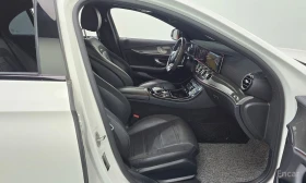 Mercedes-Benz E 53 AMG - 30582 € / 59813.19 лв. - 41696316 11