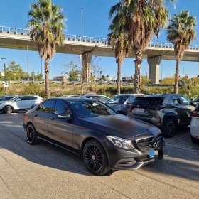 Mercedes-Benz C 220 - 10200 € / 19949.47 лв. - 58227044 13