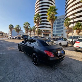 Mercedes-Benz C 220 - 10200 € / 19949.47 лв. - 58227044 9