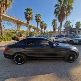 Mercedes-Benz C 220 - 10200 € / 19949.47 лв. - 58227044 11