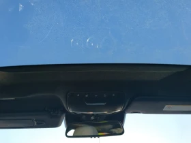 Mercedes-Benz C 43 AMG / 360 / BURMESTER / PANO / ПАМЕТИ /ПОДГРЕВИ/CARFAX, снимка 11