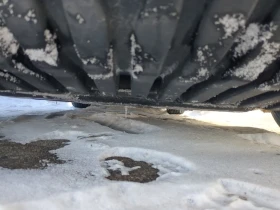 Mercedes-Benz C 43 AMG / 360 / BURMESTER / PANO / ПАМЕТИ /ПОДГРЕВИ/CARFAX, снимка 15