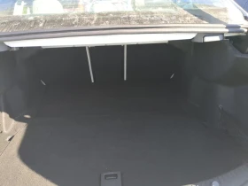 Mercedes-Benz C 43 AMG / 360 / BURMESTER / PANO / ПАМЕТИ /ПОДГРЕВИ/CARFAX, снимка 13