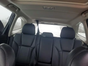 Subaru Forester * TOURING* AWD*  - 15850 € / 30999.91 лв. - 90665962 11