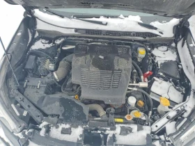 Subaru Forester * TOURING* AWD*  - 15850 € / 30999.91 лв. - 90665962 7