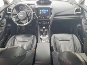 Subaru Forester * TOURING* AWD*  - 15850 € / 30999.91 лв. - 90665962 10