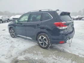 Subaru Forester * TOURING* AWD*  - 15850 € / 30999.91 лв. - 90665962 6