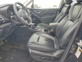 Subaru Forester * TOURING* AWD*  - 15850 € / 30999.91 лв. - 90665962 9