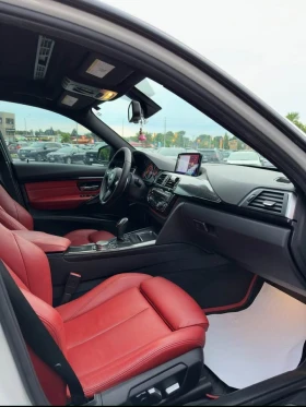BMW 340 � ����������� & ���� ������ | Mobile.bg � ����� ������ 5