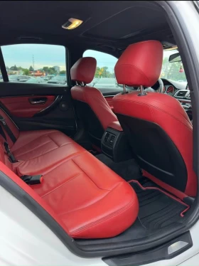 BMW 340 � ����������� & ���� ������ | Mobile.bg � ����� ������ 6