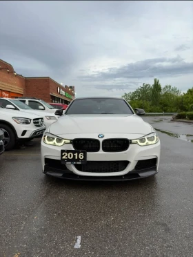 BMW 440 С РЕГИСТРАЦИЯ & АВТО КРЕДИТ