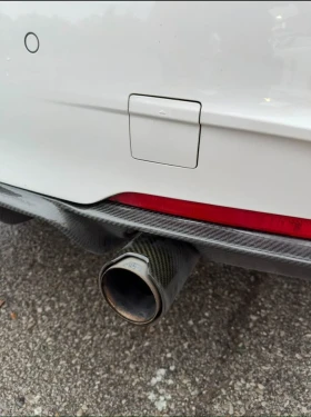 BMW 340 � ����������� & ���� ������ | Mobile.bg � ����� ������ 3