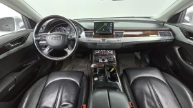 Audi A8 4.2TDI/4x4/Пълна сервизна история !!! - 16200 € / 31684.45 лв. - 89289602 7