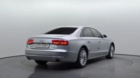 Audi A8 4.2TDI/4x4/Пълна сервизна история !!! - 16200 € / 31684.45 лв. - 89289602 2