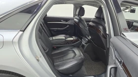 Audi A8 4.2TDI/4x4/Пълна сервизна история !!! - 16200 € / 31684.45 лв. - 89289602 9